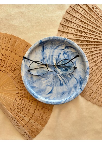 Şık, Dekoratif, Bardak Altlığı ve Tabak Hediyelik Eşya fırsatları