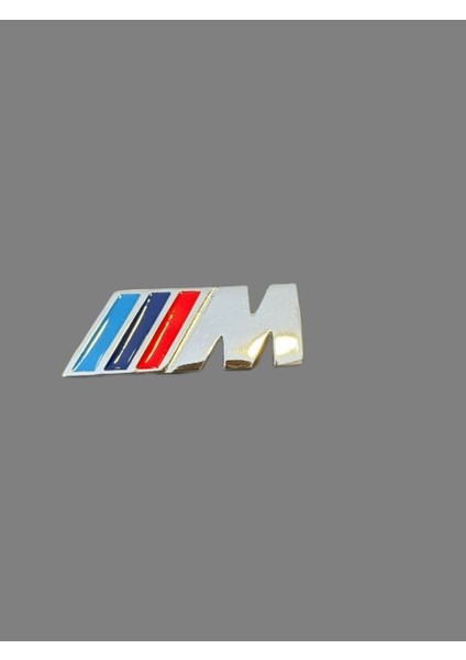 M Metal Vidali Panjur Aksesuarı fiyatları