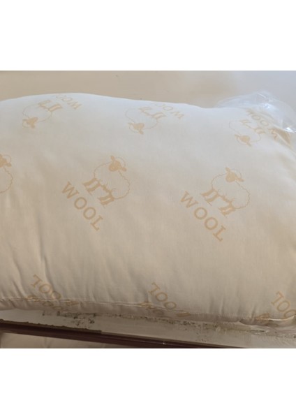 Yün Yastık ,günaydın Yün Yastık, Organik , Wool Pillow , 1.kalite ,uzun Ömürlü ,sağlıklı , Lüx fiyatları