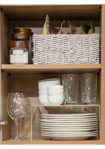 Küçük Boy Mutfak Standı fiyatları