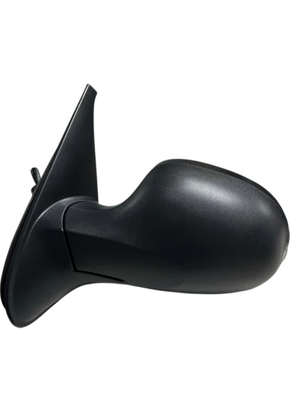 Renault Symbol Thalia Sol Dış Dikiz Aynası Mekanik 2008>