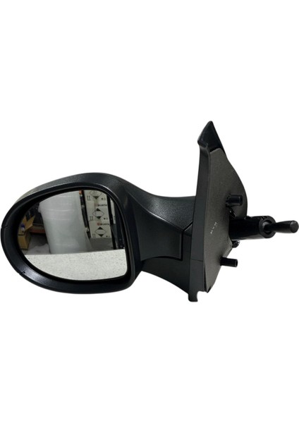 Renault Symbol Thalia Sol Dış Dikiz Aynası Mekanik 2008> fiyatları