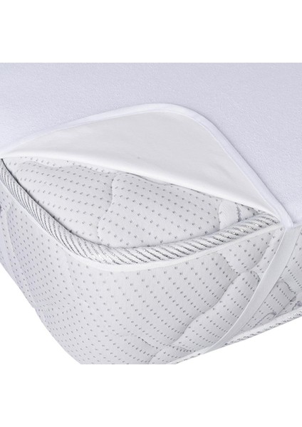 bulurum yatak koruyucu alez 70x110 fiyatları