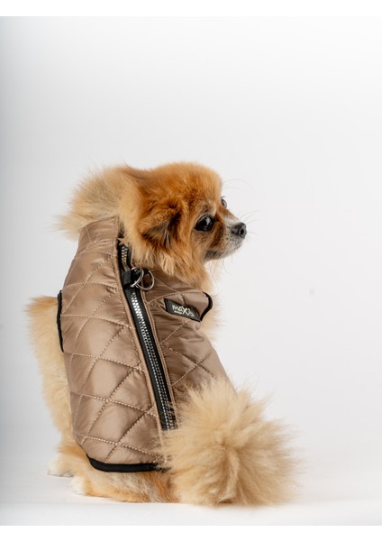 Kedi Köpek Kapitone Yelek fırsatları