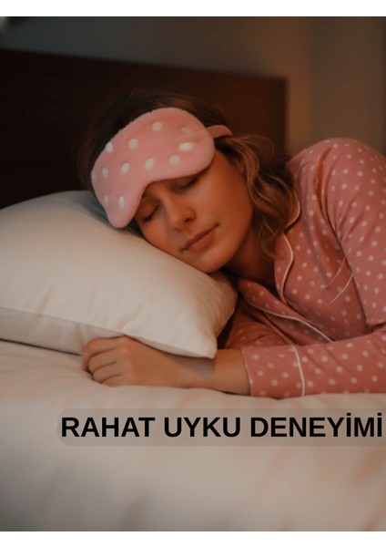 2'li 600 gr Pamuklu Silikon Yastık Yumuşak Rahat Antialerjik Makinede Yıkanabilir Pürüzsüz Yastık 50X70CM modelleri