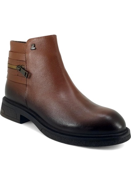 2551022 25KB Kadın Günlük Bot Taba