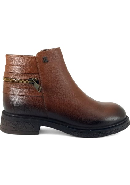 2551022 25KB Kadın Günlük Bot Taba fiyatları