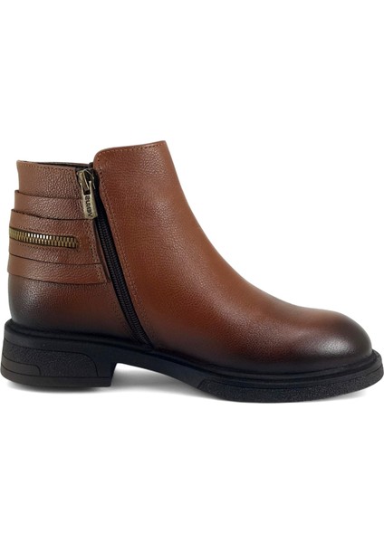 2551022 25KB Kadın Günlük Bot Taba modelleri