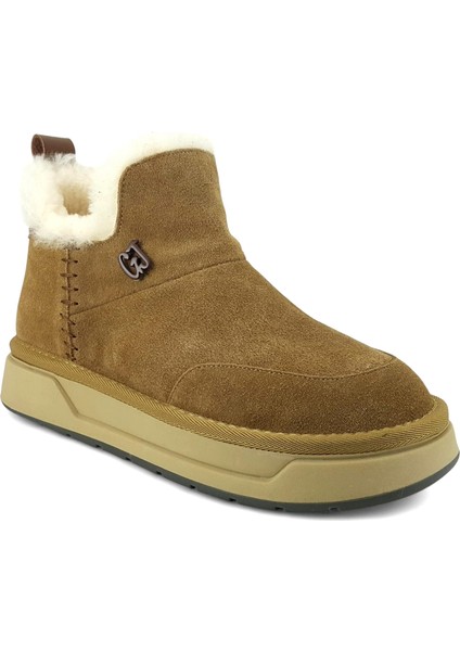 486 25KB Kadın Günlük Bot Camel