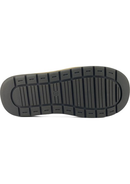 486 25KB Kadın Günlük Bot Camel fırsatları