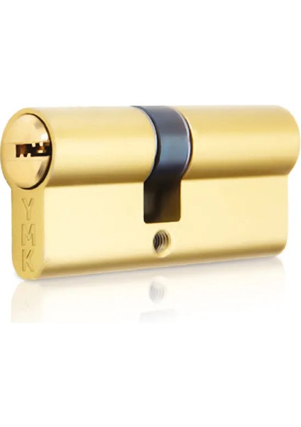 bulurum ymk eko 68mm sarı bilyalı, hibrit barel, kapı silindiri fiyatları