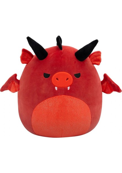 36 cm Seri 20 Asorti fiyatları