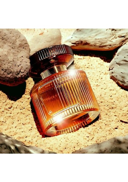 Amber Elixir Edp 50 ml Kadın Parfümü modelleri
