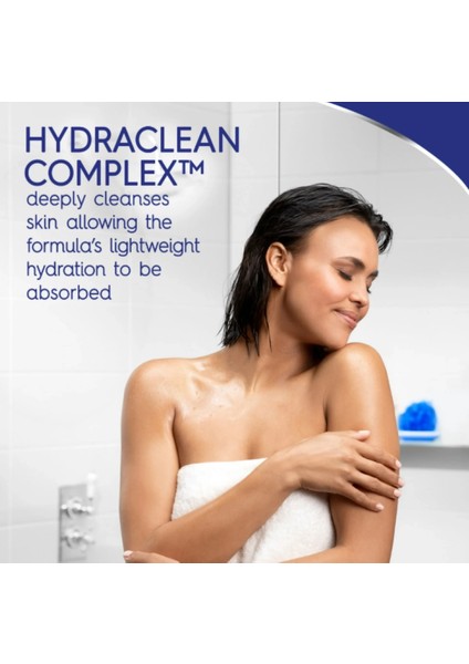 Refresh & Renew Body Wash Spring Water 473 ml fiyatları