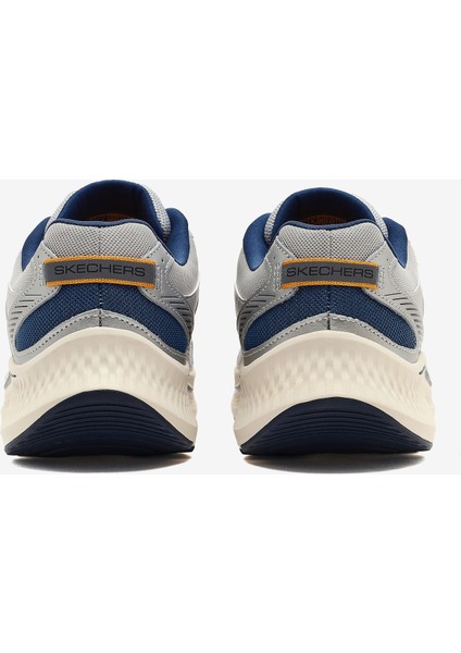 Go Run Consistent 2.0 Volt Erkek Gri Koşu Ayakkabısı 220883 Gynv indirimleri