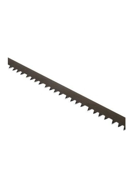 76 cm Kolastar Testere Yedek Ağız Düz Diş MK4706 fiyatları