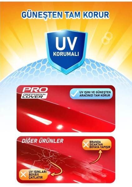 Turuncu Fitilli Arora Max Pro Motosiklet Brandası-Gri-Siyah-(4mevsim) fırsatları