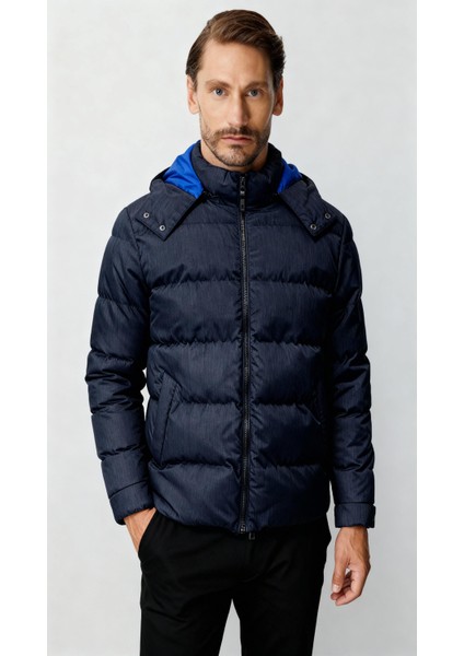 Erkek Lacivert Standart Std Mont fiyatları