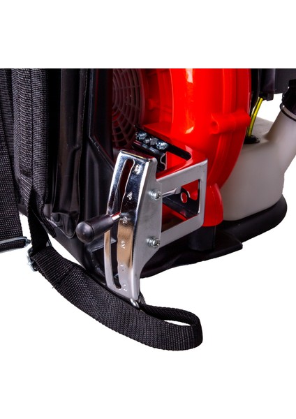 PA-076Y Eur5 Sırt Ilaçlama 14LT fiyatları