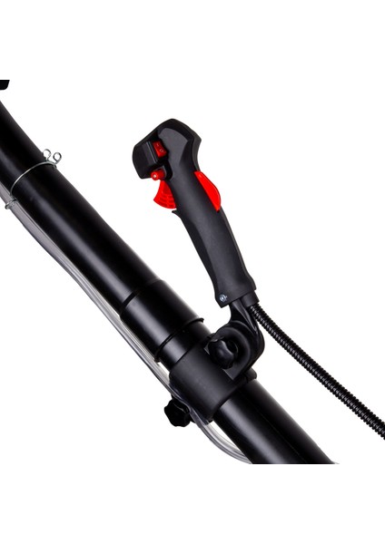 PA-076Y Eur5 Sırt Ilaçlama 14LT modelleri