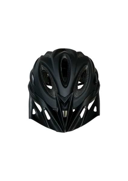 Bisiklet Kaskı Xbyc N7 Yetişkin