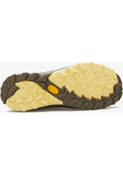 Cyrox Texapore Low Kadın Krem Outdoor AYAKKABI.5156 indirimleri