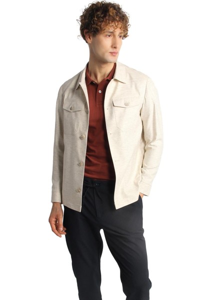 Erkek Vizon Baharlık Mont fiyatları