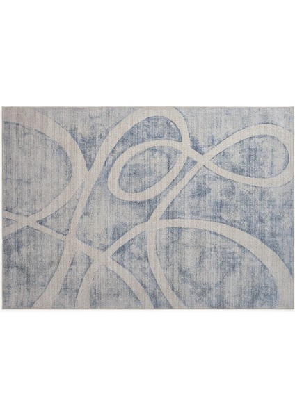 Home Misty Halı modelleri