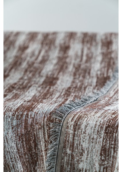 Pamuklu Lüks Kaymaz Koltuk Örtüsü | Koltuk Şalı | Çok Amaçlı Örtü fiyatları