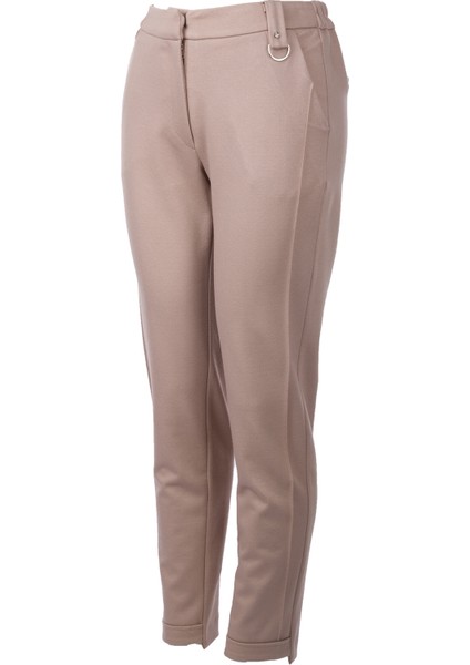 Pantolon Ekol 26KEKL01041