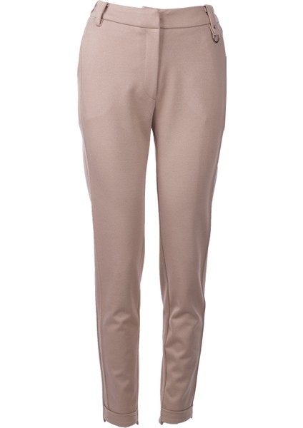Pantolon Ekol 26KEKL01041 fiyatları