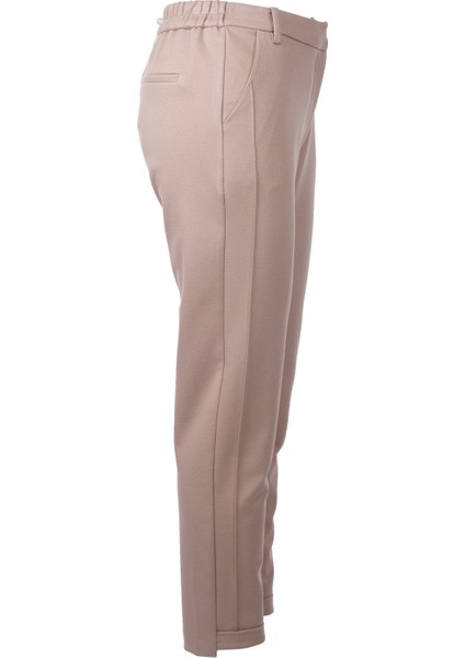 Pantolon Ekol 26KEKL01041 modelleri