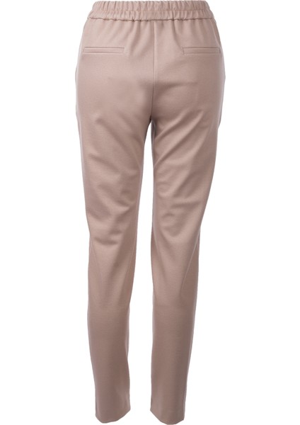 Pantolon Ekol 26KEKL01041 fırsatları