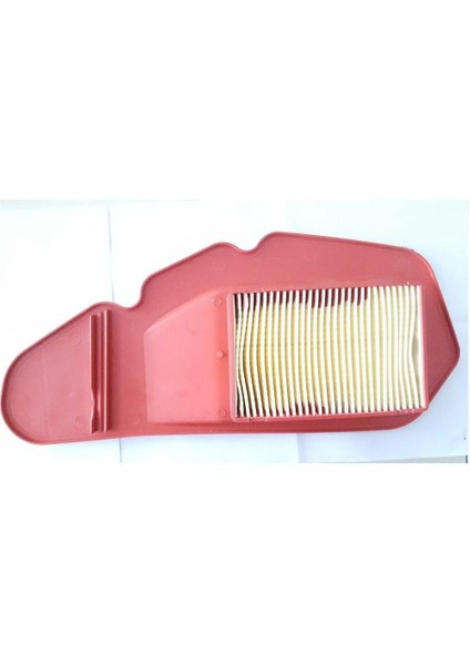 Pcx 125-150 Hava Filtresi 2019 Üretim