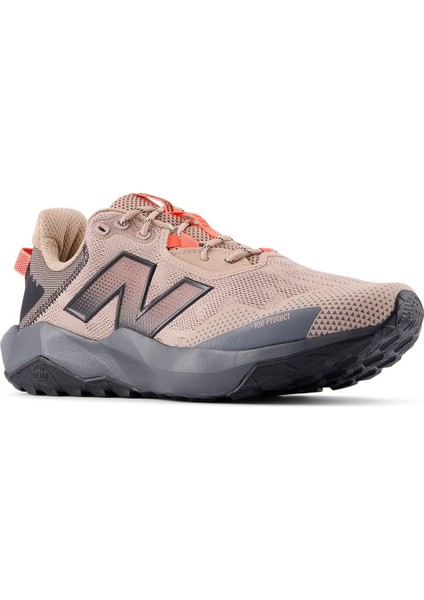 Nitrel Running Erkek Spor Ayakkabı fırsatları