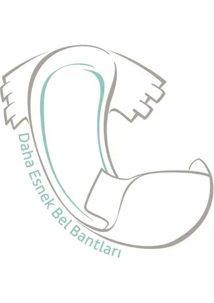 Yetişkin Hasta Bezi Bel Bantlı M - Orta - Medium 240 Adet (8pk*30) fırsatları