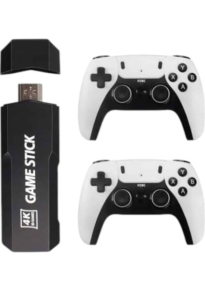 X8 Pro Stick - MCT2081-4419 modelleri