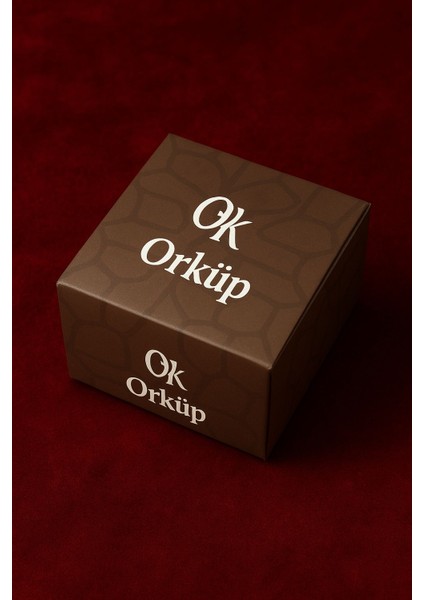 Orküp Bloknot Küp Blok Not 8x8 2. Hamur 70 Gram 500'LÜ | Göz Yormayan Kağıt fiyatları