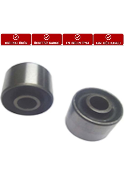 Moro Takoz Honda PS150 Dylan 150 Spacy 110