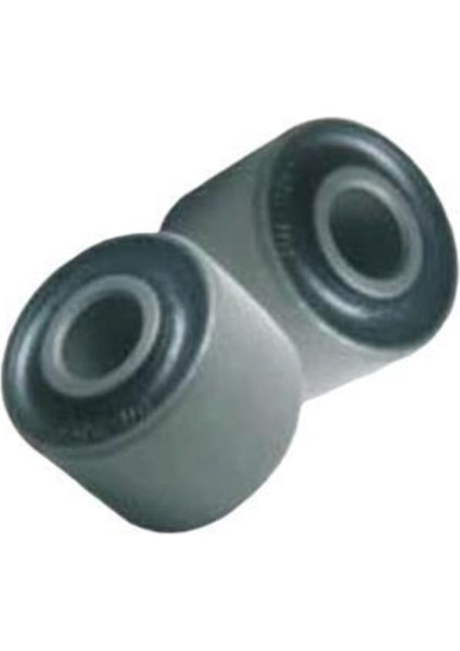 Moro Takoz Honda PS150 Dylan 150 Spacy 110 fiyatları