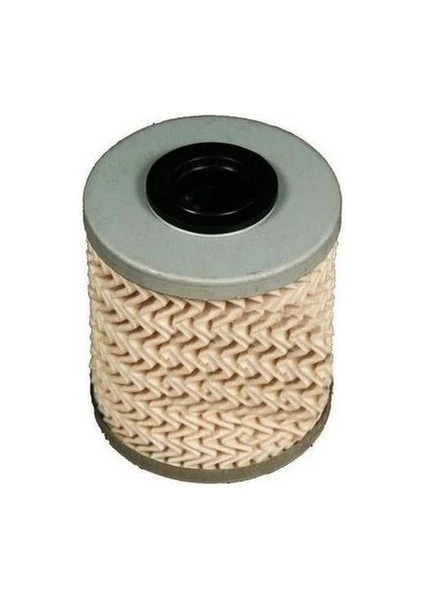 MAZOT FILTRESI KISA 84MM MASTER II TRAFIC II MASTER III MOVANO VIVARO 2.5 2.3 M9T 2.5 G9U 1.9 F9Q MAIS 7701475229