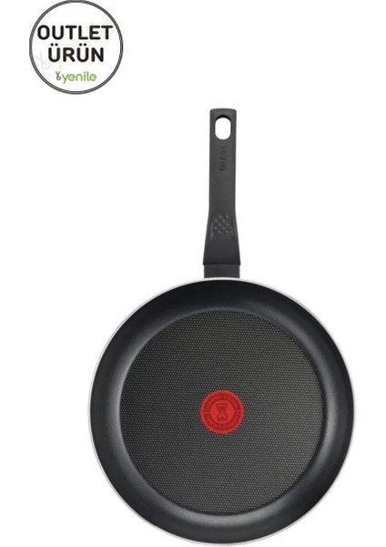 Titanyum Hard Tava 26 cm fiyatları