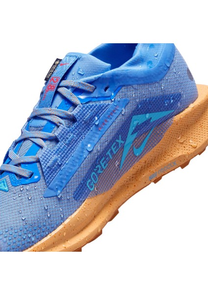 Pegasus Trail 5 Gore-Tex Running Kadın Koşu ve Spor Ayakkabı-Su Geçirmez Rahat Tasarım -FQ0912