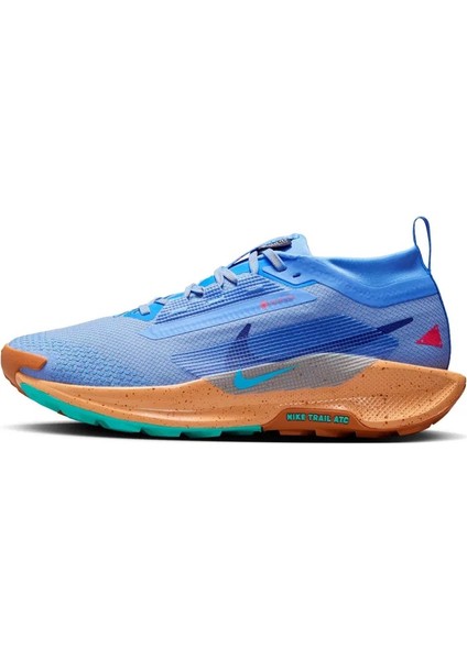 Pegasus Trail 5 Gore-Tex Running Kadın Koşu ve Spor Ayakkabı-Su Geçirmez Rahat Tasarım -FQ0912 fiyatları