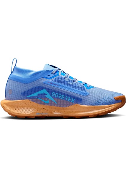 Pegasus Trail 5 Gore-Tex Running Kadın Koşu ve Spor Ayakkabı-Su Geçirmez Rahat Tasarım -FQ0912