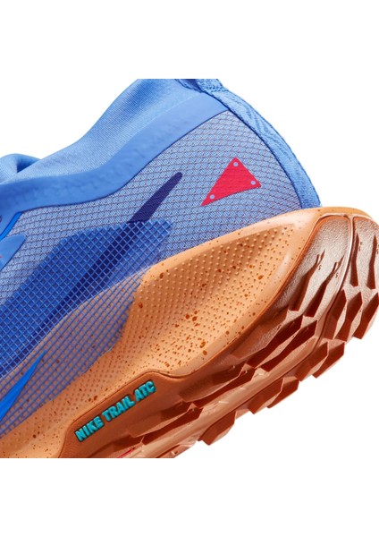 Pegasus Trail 5 Gore-Tex Running Kadın Koşu ve Spor Ayakkabı-Su Geçirmez Rahat Tasarım -FQ0912