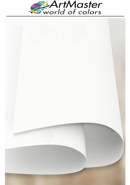 A3 Sertifika Kağıdı 25 Adet 160 Gram Kalın Fotokopi Kağıdı Tüm Yazıcılara Uyumlu 29.7X42 cm Kalın Baskı Kağıdı fırsatları