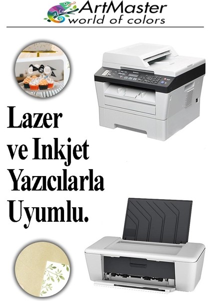 A3 Sertifika Kağıdı 25 Adet 160 Gram Kalın Fotokopi Kağıdı Tüm Yazıcılara Uyumlu 29.7X42 cm Kalın Baskı Kağıdı indirimleri