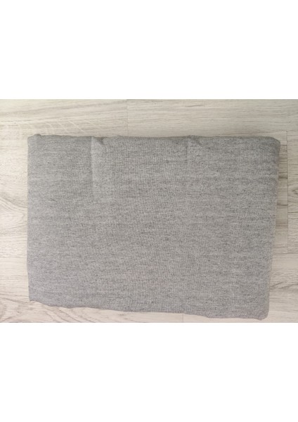 Battal Boy Lastikli Çarşaflı Nevresim Takımı fiyatları