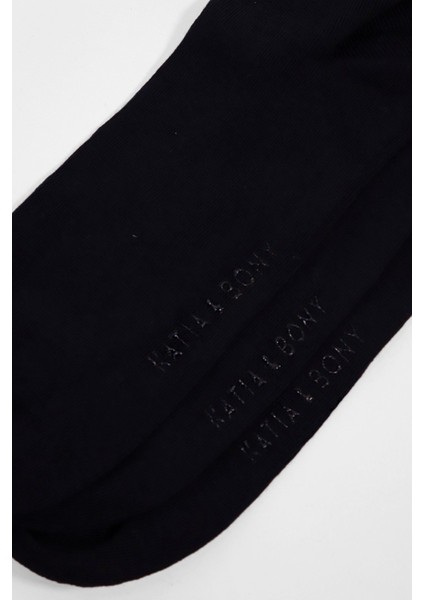 3'lü Paket Family Erkek Soket Çorap Lacivert / Lacivert / Lacivert fırsatları